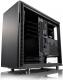 Obudowa Fractal Design Define R6 Gunmetal (FD-CA-DEF-R6-GY) 3