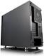 Obudowa Fractal Design Define R6 Gunmetal (FD-CA-DEF-R6-GY) 4