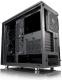 Obudowa Fractal Design Define R6 Gunmetal (FD-CA-DEF-R6-GY) 5