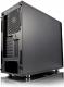 Obudowa Fractal Design Define R6 Gunmetal (FD-CA-DEF-R6-GY) 6