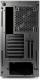 Obudowa Fractal Design Define R6 Gunmetal (FD-CA-DEF-R6-GY) 9