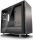 Obudowa Fractal Design Define R6 Gunmetal TG (FD-CA-DEF-R6-GY-TG) 1