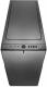 Obudowa Fractal Design Define R6 Gunmetal TG (FD-CA-DEF-R6-GY-TG) 10