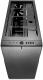 Obudowa Fractal Design Define R6 Gunmetal TG (FD-CA-DEF-R6-GY-TG) 11