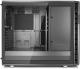Obudowa Fractal Design Define R6 Gunmetal TG (FD-CA-DEF-R6-GY-TG) 12