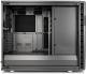 Obudowa Fractal Design Define R6 Gunmetal TG (FD-CA-DEF-R6-GY-TG) 13