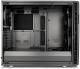 Obudowa Fractal Design Define R6 Gunmetal TG (FD-CA-DEF-R6-GY-TG) 14