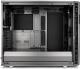 Obudowa Fractal Design Define R6 Gunmetal TG (FD-CA-DEF-R6-GY-TG) 15