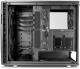 Obudowa Fractal Design Define R6 Gunmetal TG (FD-CA-DEF-R6-GY-TG) 16