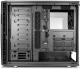 Obudowa Fractal Design Define R6 Gunmetal TG (FD-CA-DEF-R6-GY-TG) 17