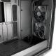 Obudowa Fractal Design Define R6 Gunmetal TG (FD-CA-DEF-R6-GY-TG) 18