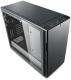 Obudowa Fractal Design Define R6 Gunmetal TG (FD-CA-DEF-R6-GY-TG) 19