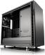Obudowa Fractal Design Define R6 Gunmetal TG (FD-CA-DEF-R6-GY-TG) 1