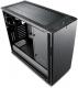 Obudowa Fractal Design Define R6 Gunmetal TG (FD-CA-DEF-R6-GY-TG) 20