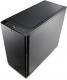 Obudowa Fractal Design Define R6 Gunmetal TG (FD-CA-DEF-R6-GY-TG) 21