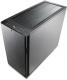 Obudowa Fractal Design Define R6 Gunmetal TG (FD-CA-DEF-R6-GY-TG) 22
