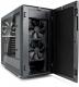 Obudowa Fractal Design Define R6 Gunmetal TG (FD-CA-DEF-R6-GY-TG) 23