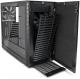 Obudowa Fractal Design Define R6 Gunmetal TG (FD-CA-DEF-R6-GY-TG) 24
