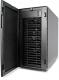Obudowa Fractal Design Define R6 Gunmetal TG (FD-CA-DEF-R6-GY-TG) 25