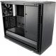 Obudowa Fractal Design Define R6 Gunmetal TG (FD-CA-DEF-R6-GY-TG) 26