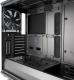 Obudowa Fractal Design Define R6 Gunmetal TG (FD-CA-DEF-R6-GY-TG) 27