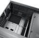 Obudowa Fractal Design Define R6 Gunmetal TG (FD-CA-DEF-R6-GY-TG) 28