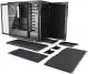 Obudowa Fractal Design Define R6 Gunmetal TG (FD-CA-DEF-R6-GY-TG) 29