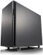 Obudowa Fractal Design Define R6 Gunmetal TG (FD-CA-DEF-R6-GY-TG) 2