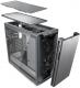 Obudowa Fractal Design Define R6 Gunmetal TG (FD-CA-DEF-R6-GY-TG) 30