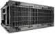 Obudowa Fractal Design Define R6 Gunmetal TG (FD-CA-DEF-R6-GY-TG) 31