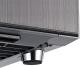 Obudowa Fractal Design Define R6 Gunmetal TG (FD-CA-DEF-R6-GY-TG) 32