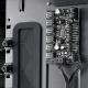 Obudowa Fractal Design Define R6 Gunmetal TG (FD-CA-DEF-R6-GY-TG) 34