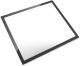 Obudowa Fractal Design Define R6 Gunmetal TG (FD-CA-DEF-R6-GY-TG) 35