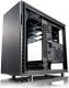 Obudowa Fractal Design Define R6 Gunmetal TG (FD-CA-DEF-R6-GY-TG) 3