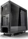 Obudowa Fractal Design Define R6 Gunmetal TG (FD-CA-DEF-R6-GY-TG) 4