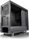 Obudowa Fractal Design Define R6 Gunmetal TG (FD-CA-DEF-R6-GY-TG) 5