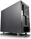Obudowa Fractal Design Define R6 Gunmetal TG (FD-CA-DEF-R6-GY-TG) 6