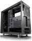 Obudowa Fractal Design Define R6 Gunmetal TG (FD-CA-DEF-R6-GY-TG) 7