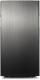Obudowa Fractal Design Define R6 Gunmetal TG (FD-CA-DEF-R6-GY-TG) 8