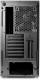 Obudowa Fractal Design Define R6 Gunmetal TG (FD-CA-DEF-R6-GY-TG) 9