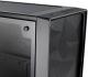 Obudowa Fractal Design Meshify Mini C TG (FD-CA-MESH-C-MINI-TGD) 11