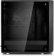 Obudowa Fractal Design Meshify Mini C TG (FD-CA-MESH-C-MINI-TGD) 12