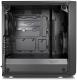 Obudowa Fractal Design Meshify Mini C TG (FD-CA-MESH-C-MINI-TGD) 13