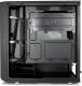 Obudowa Fractal Design Meshify Mini C TG (FD-CA-MESH-C-MINI-TGD) 14