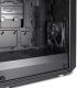 Obudowa Fractal Design Meshify Mini C TG (FD-CA-MESH-C-MINI-TGD) 15