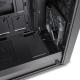 Obudowa Fractal Design Meshify Mini C TG (FD-CA-MESH-C-MINI-TGD) 16