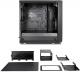 Obudowa Fractal Design Meshify Mini C TG (FD-CA-MESH-C-MINI-TGD) 18