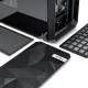 Obudowa Fractal Design Meshify Mini C TG (FD-CA-MESH-C-MINI-TGD) 19