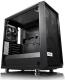 Obudowa Fractal Design Meshify Mini C TG (FD-CA-MESH-C-MINI-TGD) 1