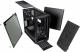 Obudowa Fractal Design Meshify Mini C TG (FD-CA-MESH-C-MINI-TGD) 20